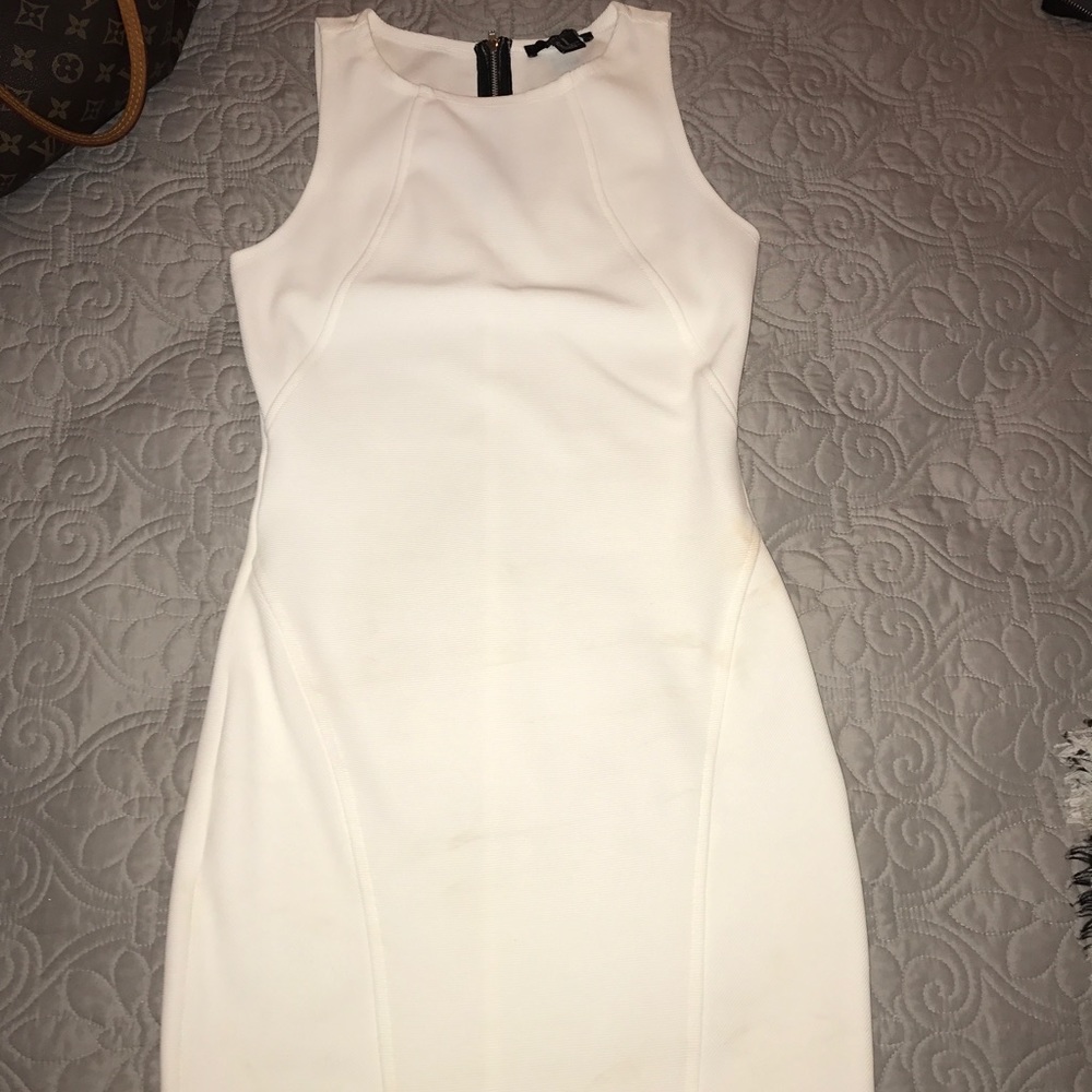 Sexy mini 👗